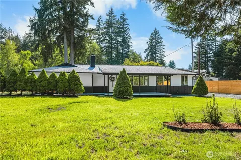 6150 SW Rhododendron Dr, Port Orchard, WA 98367