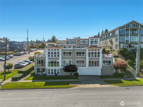 3016 N Carr St #A301, Tacoma, WA 98403