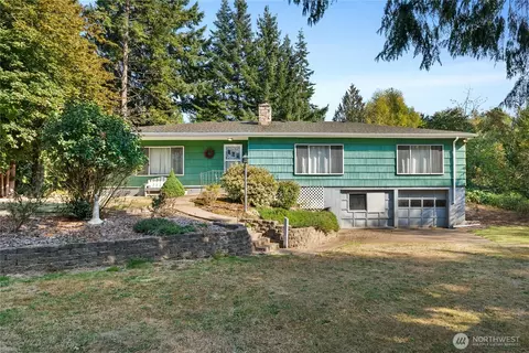 1218 Scammon Creek Rd, Centralia, WA 98531