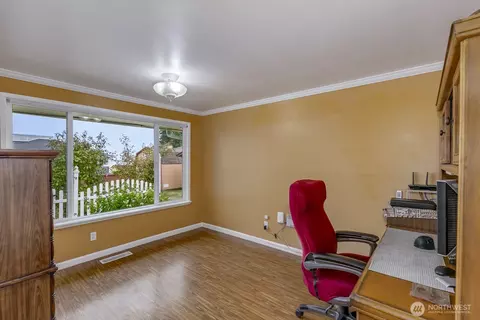 1719 Bailey Ave, Everett, WA 98203 photo 20