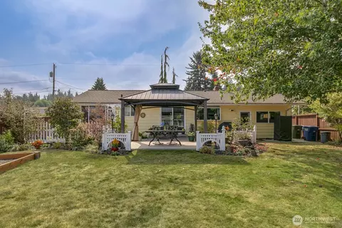 1719 Bailey Ave, Everett, WA 98203 photo 30