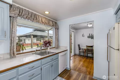 1719 Bailey Ave, Everett, WA 98203 photo 15