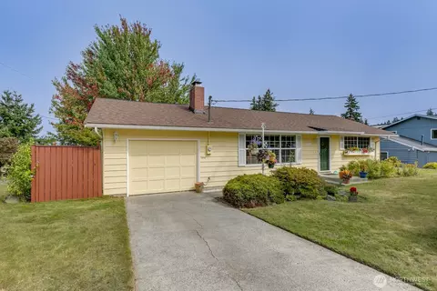 1719 Bailey Ave, Everett, WA 98203 photo 27