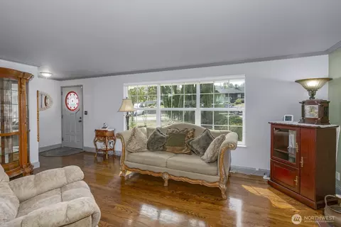 1719 Bailey Ave, Everett, WA 98203 photo 12
