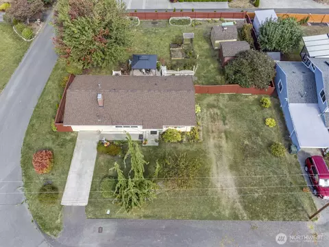1719 Bailey Ave, Everett, WA 98203 photo 3