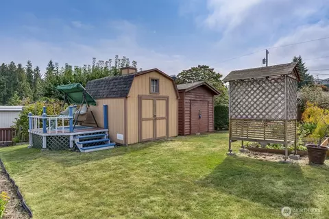 1719 Bailey Ave, Everett, WA 98203 photo 31