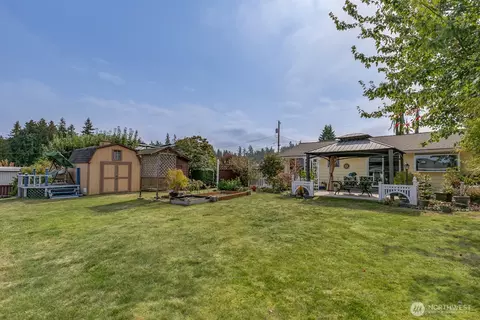 1719 Bailey Ave, Everett, WA 98203 photo 29