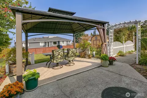 1719 Bailey Ave, Everett, WA 98203 photo 8