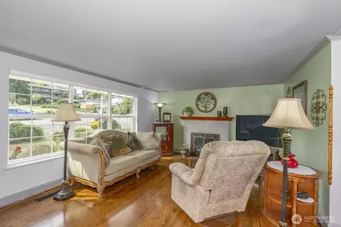 1719 Bailey Ave, Everett, WA 98203 photo 10