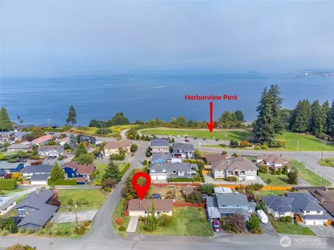 1719 Bailey Ave, Everett, WA 98203 photo 5