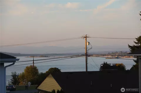 1719 Bailey Ave, Everett, WA 98203 photo 9