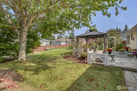 1719 Bailey Ave, Everett, WA 98203 photo 26