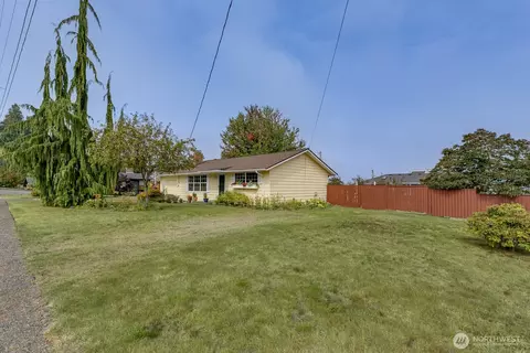 1719 Bailey Ave, Everett, WA 98203 photo 28