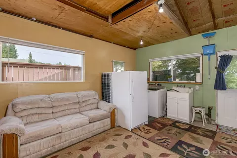 1719 Bailey Ave, Everett, WA 98203 photo 24