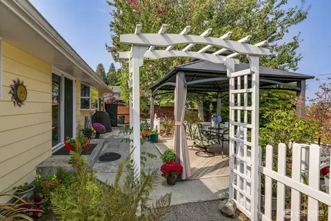 1719 Bailey Ave, Everett, WA 98203 photo 34