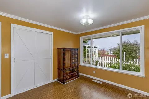 1719 Bailey Ave, Everett, WA 98203 photo 21