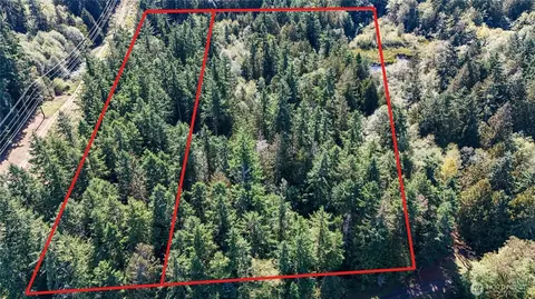 0 Highway 20, Port Townsend, WA 98368