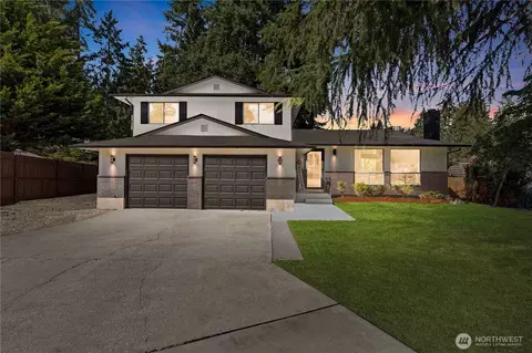 16015 13th Ave E, Tacoma, WA 98445