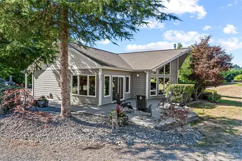 2734 Allen St, Kelso, WA 98626