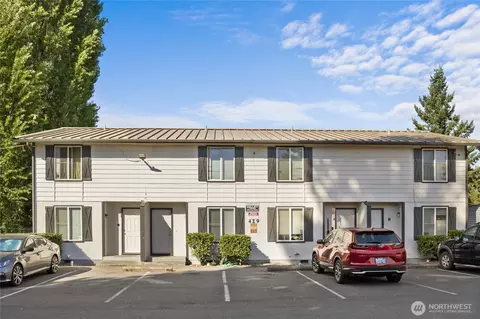 429 37th St SE, Auburn, WA 98002