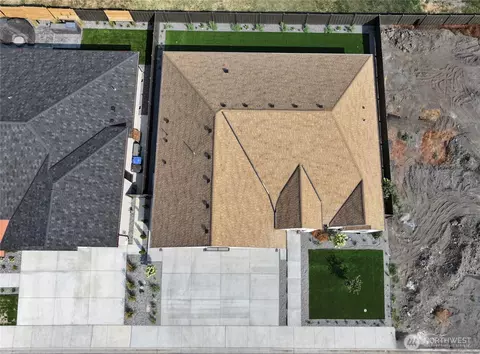 View/Area - 1233 Doc Bar Pl, Walla Walla, WA 99362 photo 1 of 1