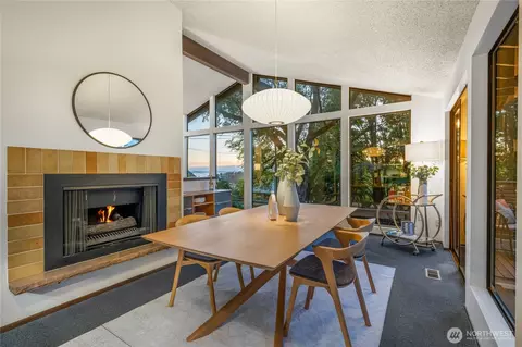 2604 12th Ave W, Seattle, WA 98119 photo 8
