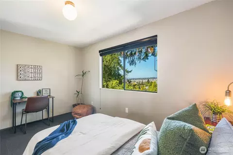 2604 12th Ave W, Seattle, WA 98119 photo 21