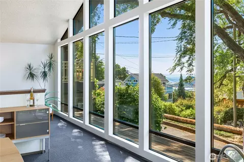 2604 12th Ave W, Seattle, WA 98119 photo 7