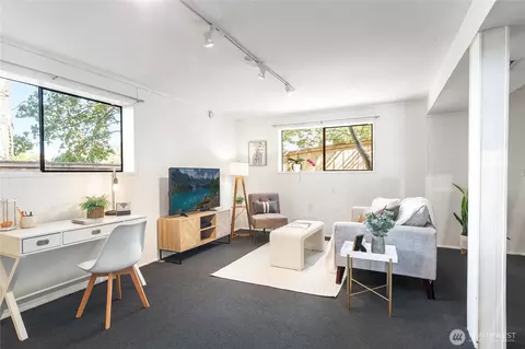 2604 12th Ave W, Seattle, WA 98119 photo 30