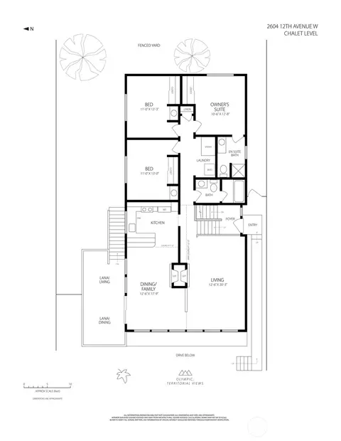 2604 12th Ave W, Seattle, WA 98119 photo 17