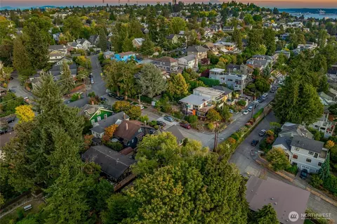 2604 12th Ave W, Seattle, WA 98119 photo 34