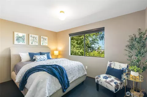 2604 12th Ave W, Seattle, WA 98119 photo 24