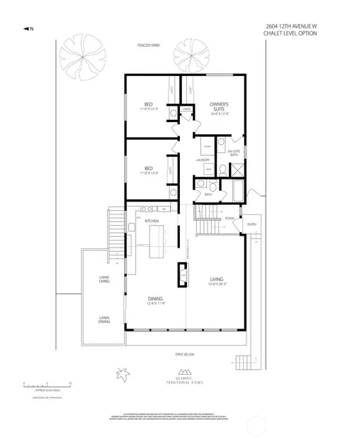2604 12th Ave W, Seattle, WA 98119 photo 37