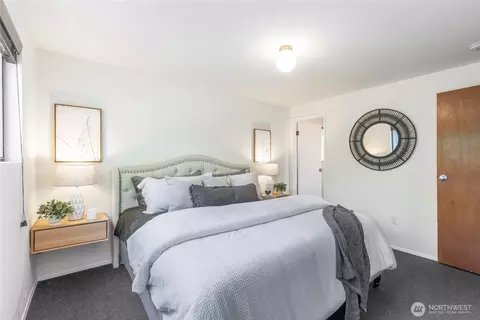 2604 12th Ave W, Seattle, WA 98119 photo 18