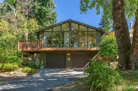2604 12th Ave W, Seattle, WA 98119 photo 33
