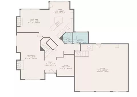22126 53rd Ave SE, Bothell, WA 98021 photo 40