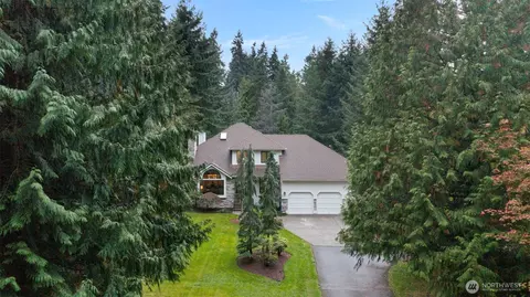 22126 53rd Ave SE, Bothell, WA 98021 photo 4