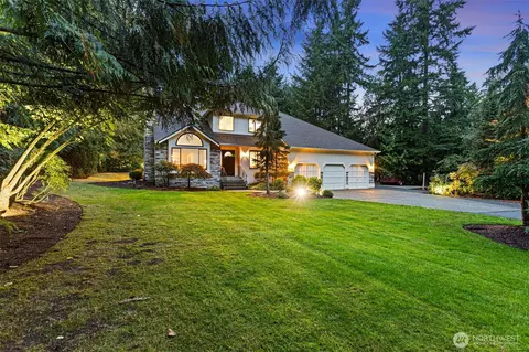 22126 53rd Ave SE, Bothell, WA 98021 photo 38