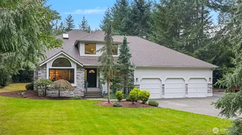 22126 53rd Ave SE, Bothell, WA 98021 photo 2