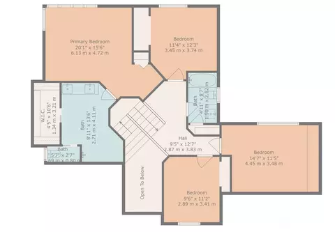 22126 53rd Ave SE, Bothell, WA 98021 photo 39