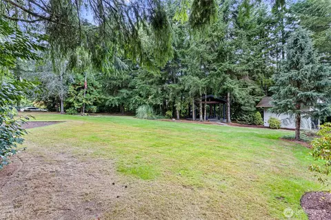 22126 53rd Ave SE, Bothell, WA 98021 photo 31