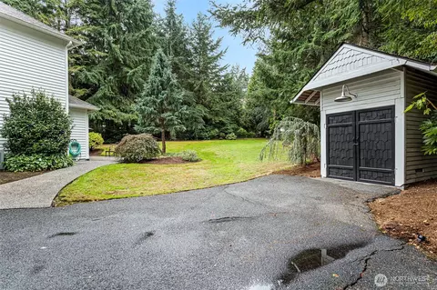 22126 53rd Ave SE, Bothell, WA 98021 photo 32