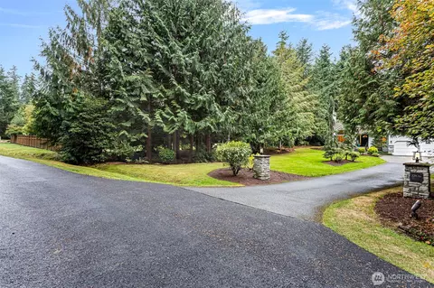 22126 53rd Ave SE, Bothell, WA 98021 photo 3