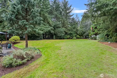 22126 53rd Ave SE, Bothell, WA 98021 photo 30