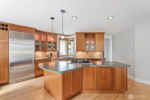 22126 53rd Ave SE, Bothell, WA 98021 photo 12