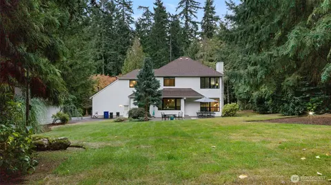 22126 53rd Ave SE, Bothell, WA 98021 photo 33