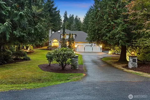 22126 53rd Ave SE, Bothell, WA 98021