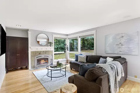 22126 53rd Ave SE, Bothell, WA 98021 photo 14