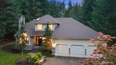 22126 53rd Ave SE, Bothell, WA 98021 photo 37