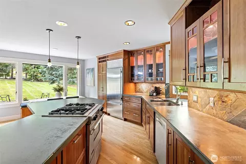 22126 53rd Ave SE, Bothell, WA 98021 photo 10